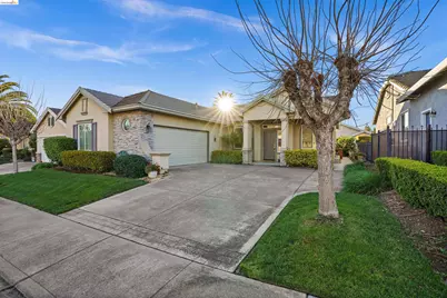 680 Stewart Way, Brentwood, CA 94513 - Photo 3