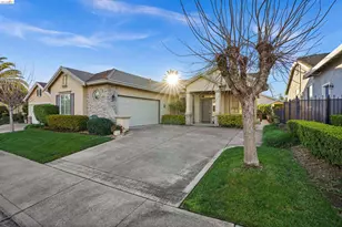 680 Stewart Way, Brentwood, CA 94513 - Photo 3