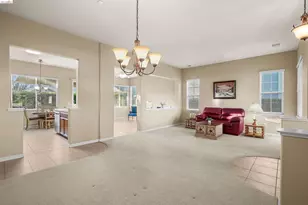 680 Stewart Way, Brentwood, CA 94513 - Photo 9