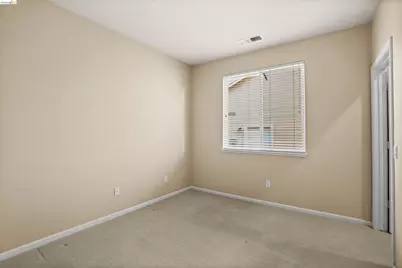 680 Stewart Way, Brentwood, CA 94513 - Photo 27