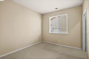 680 Stewart Way, Brentwood, CA 94513 - Photo 27