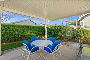 680 Stewart Way, Brentwood, CA 94513 - Photo 33