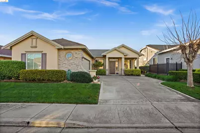 680 Stewart Way, Brentwood, CA 94513 - Photo 1