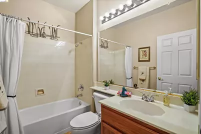 680 Stewart Way, Brentwood, CA 94513 - Photo 25