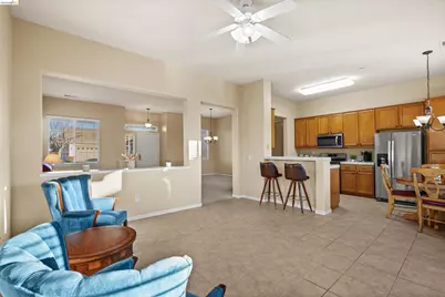 680 Stewart Way, Brentwood, CA 94513 - Photo 15