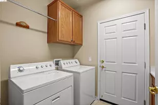 680 Stewart Way, Brentwood, CA 94513 - Photo 29