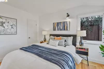 24 Cabrillo Pl, Oakland, CA 94611 - Photo 25