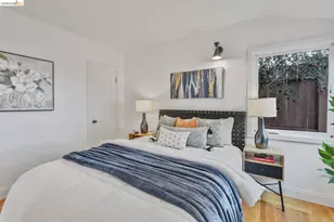 24 Cabrillo Pl, Oakland, CA 94611 - Photo 25