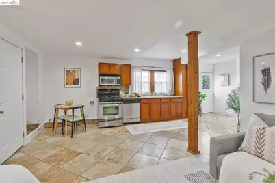 24 Cabrillo Pl, Oakland, CA 94611 - Photo 41