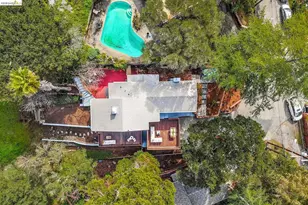 24 Cabrillo Pl, Oakland, CA 94611 - Photo 55