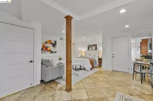 24 Cabrillo Pl, Oakland, CA 94611 - Photo 39