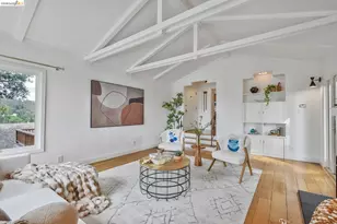 24 Cabrillo Pl, Oakland, CA 94611 - Photo 9