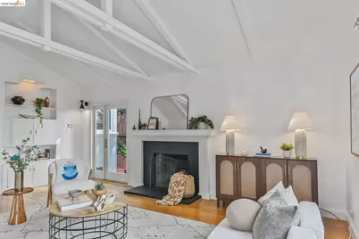 24 Cabrillo Pl, Oakland, CA 94611 - Photo 11