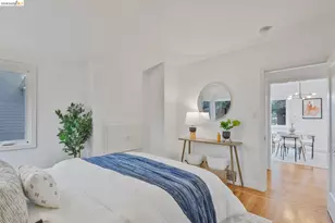 24 Cabrillo Pl, Oakland, CA 94611 - Photo 27