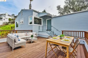 24 Cabrillo Pl, Oakland, CA 94611 - Photo 5