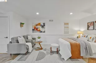 24 Cabrillo Pl, Oakland, CA 94611 - Photo 47