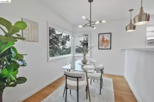 24 Cabrillo Pl, Oakland, CA 94611 - Photo 15