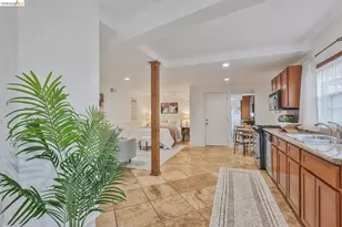 24 Cabrillo Pl, Oakland, CA 94611 - Photo 37