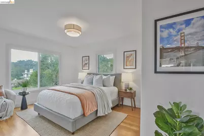 24 Cabrillo Pl, Oakland, CA 94611 - Photo 31