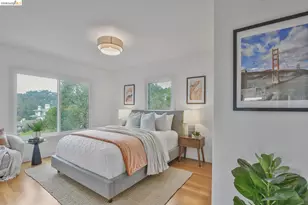 24 Cabrillo Pl, Oakland, CA 94611 - Photo 31