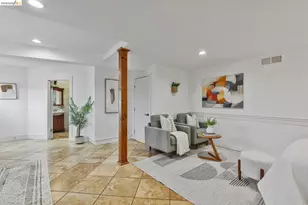 24 Cabrillo Pl, Oakland, CA 94611 - Photo 49