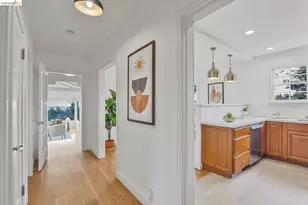 24 Cabrillo Pl, Oakland, CA 94611 - Photo 23