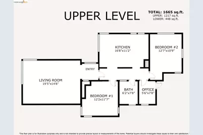 24 Cabrillo Pl, Oakland, CA 94611 - Photo 59