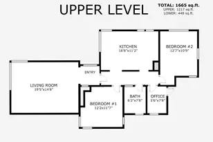 24 Cabrillo Pl, Oakland, CA 94611 - Photo 59