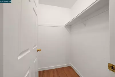 1430 Bel Air Dr #103, Concord, CA 94521 - Photo 13