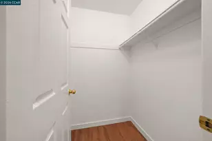 1430 Bel Air Dr, Concord, CA 94521 - Photo 13