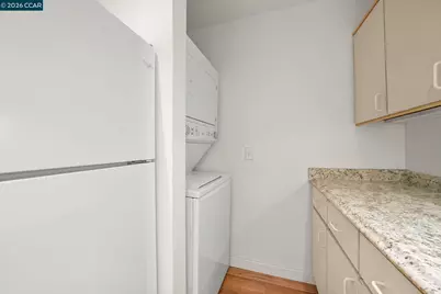 1430 Bel Air Dr #103, Concord, CA 94521 - Photo 9