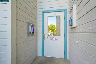 1430 Bel Air Dr #103, Concord, CA 94521 - Photo 27