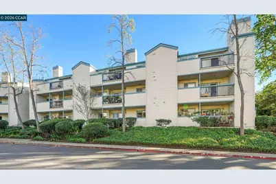 1430 Bel Air Dr #103, Concord, CA 94521 - Photo 25