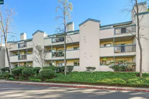 1430 Bel Air Dr, Concord, CA 94521 - Photo 25