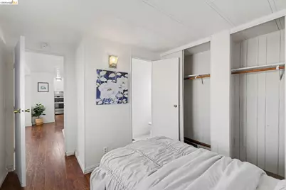 36 Cayuga St, Oakley, CA 94561 - Photo 15