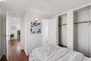 36 Cayuga St, Oakley, CA 94561 - Photo 15