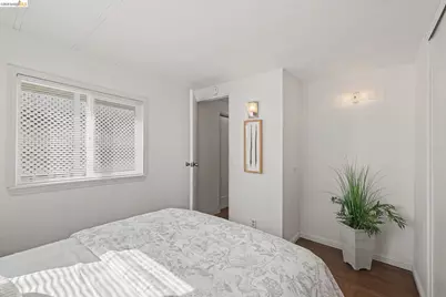 36 Cayuga St, Oakley, CA 94561 - Photo 13