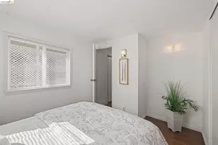 36 Cayuga St, Oakley, CA 94561 - Photo 13