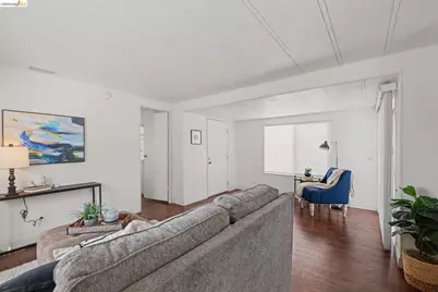 36 Cayuga St, Oakley, CA 94561 - Photo 5