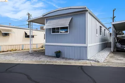 36 Cayuga St, Oakley, CA 94561 - Photo 3