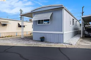 36 Cayuga St, Oakley, CA 94561 - Photo 3