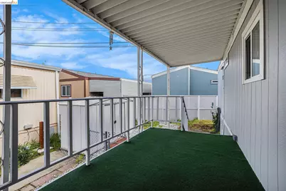 36 Cayuga St, Oakley, CA 94561 - Photo 19