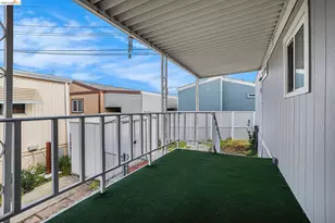 36 Cayuga St, Oakley, CA 94561 - Photo 19