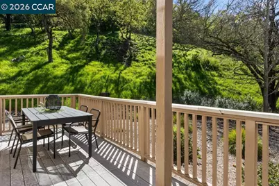 501 Falconwood Ct, Walnut Creek, CA 94595 - Photo 33