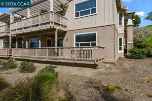 501 Falconwood Ct, Walnut Creek, CA 94595 - Photo 35