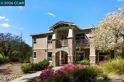 501 Falconwood Ct, Walnut Creek, CA 94595 - Photo 37