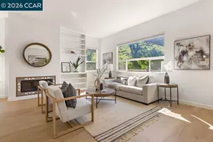 501 Falconwood Ct, Walnut Creek, CA 94595 - Photo 5