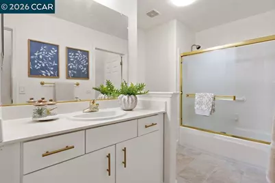 501 Falconwood Ct, Walnut Creek, CA 94595 - Photo 27