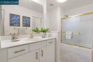 501 Falconwood Ct, Walnut Creek, CA 94595 - Photo 27