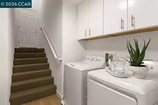 501 Falconwood Ct, Walnut Creek, CA 94595 - Photo 29